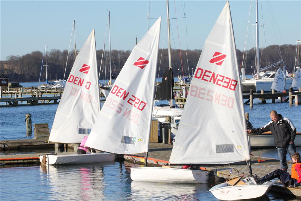 Vis 20120226 104013.jpg i fuld st�rrelse